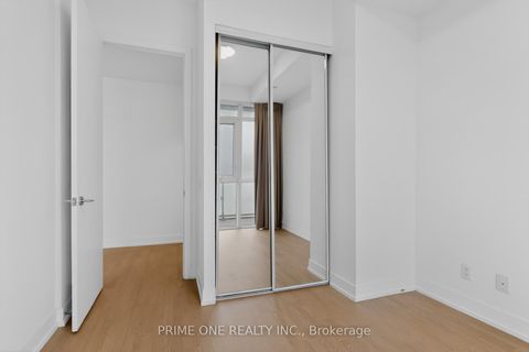 Photo 26 at 6113 - 7 Grenville Street, Bay Street Corridor, Toronto
