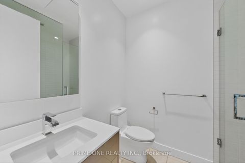 Photo 27 at 6113 - 7 Grenville Street, Bay Street Corridor, Toronto