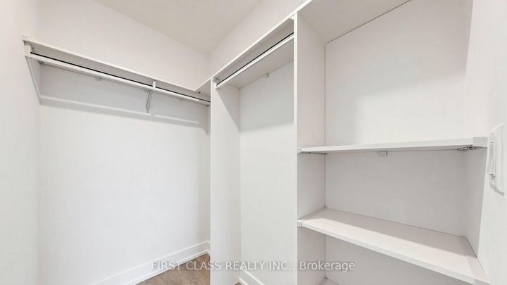 Photo 18 at 710 - 25 Adra Grado Way, Bayview Village, Toronto