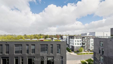 Photo 25 at 710 - 25 Adra Grado Way, Bayview Village, Toronto