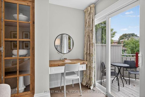 Photo 16 at 101 Bombay Avenue, Westgate, Toronto