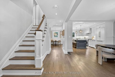 Photo 20 at 101 Bombay Avenue, Westgate, Toronto