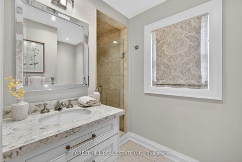 Photo 24 at 101 Bombay Avenue, Westgate, Toronto