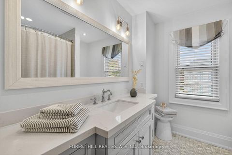 Photo 30 at 101 Bombay Avenue, Westgate, Toronto