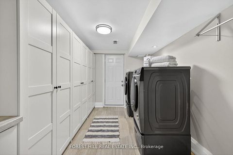 Photo 35 at 101 Bombay Avenue, Westgate, Toronto