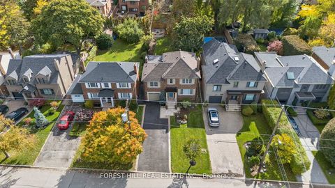 Photo 46 at 101 Bombay Avenue, Westgate, Toronto
