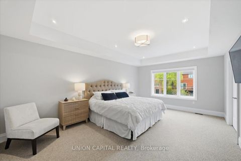 Photo 10 at 75 Bethpage Crescent, Glenway Estates, Newmarket