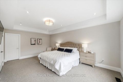 Photo 12 at 75 Bethpage Crescent, Glenway Estates, Newmarket