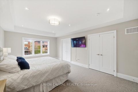 Photo 13 at 75 Bethpage Crescent, Glenway Estates, Newmarket