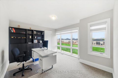 Photo 22 at 75 Bethpage Crescent, Glenway Estates, Newmarket