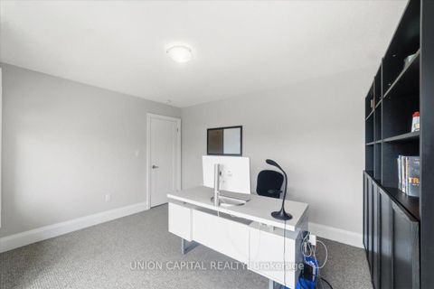 Photo 23 at 75 Bethpage Crescent, Glenway Estates, Newmarket