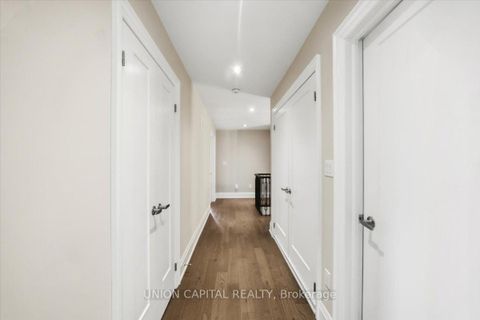 Photo 25 at 75 Bethpage Crescent, Glenway Estates, Newmarket