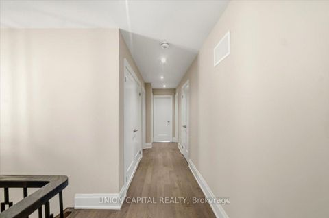 Photo 27 at 75 Bethpage Crescent, Glenway Estates, Newmarket
