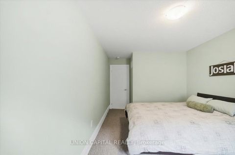 Photo 29 at 75 Bethpage Crescent, Glenway Estates, Newmarket