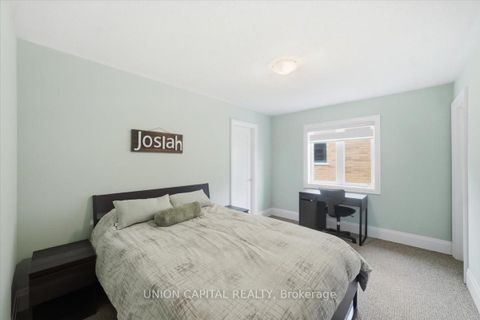 Photo 30 at 75 Bethpage Crescent, Glenway Estates, Newmarket