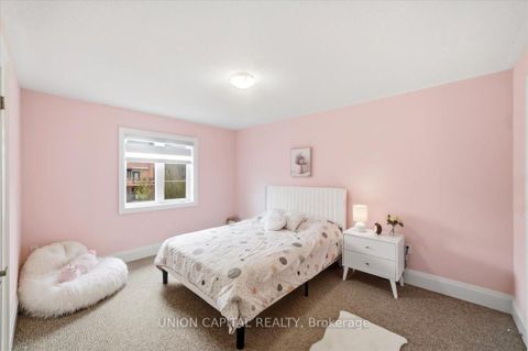 Photo 32 at 75 Bethpage Crescent, Glenway Estates, Newmarket