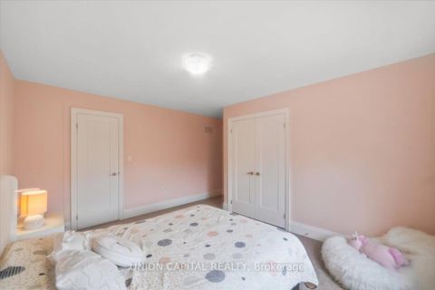 Photo 33 at 75 Bethpage Crescent, Glenway Estates, Newmarket