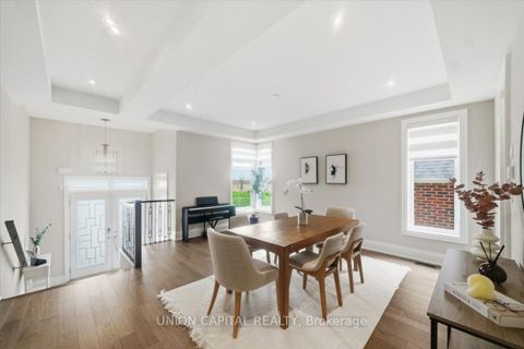 Photo 35 at 75 Bethpage Crescent, Glenway Estates, Newmarket
