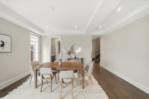 Photo 36 at 75 Bethpage Crescent, Glenway Estates, Newmarket