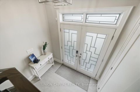 Photo 37 at 75 Bethpage Crescent, Glenway Estates, Newmarket