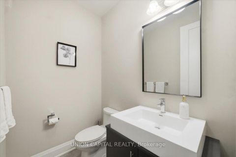 Photo 38 at 75 Bethpage Crescent, Glenway Estates, Newmarket