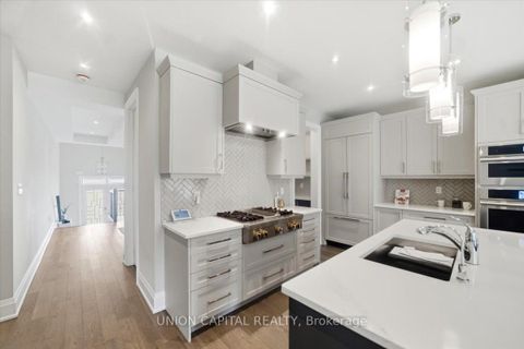 Photo 39 at 75 Bethpage Crescent, Glenway Estates, Newmarket
