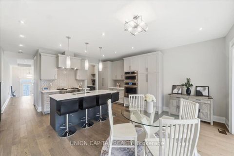 Photo 41 at 75 Bethpage Crescent, Glenway Estates, Newmarket