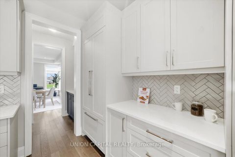 Photo 42 at 75 Bethpage Crescent, Glenway Estates, Newmarket