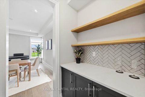 Photo 45 at 75 Bethpage Crescent, Glenway Estates, Newmarket