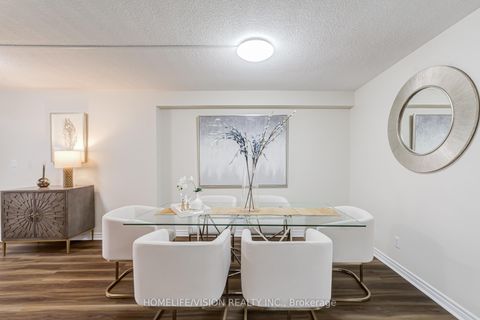 Photo 13 at 903 - 30 Greenfield Avenue, Willowdale East, Toronto