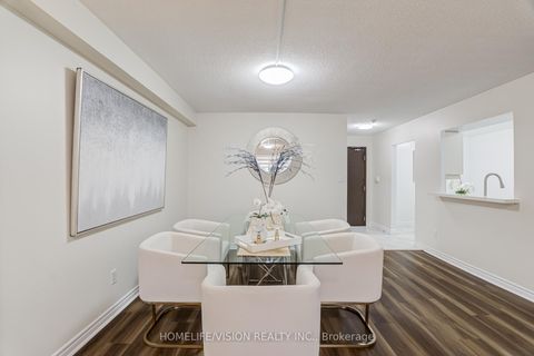 Photo 14 at 903 - 30 Greenfield Avenue, Willowdale East, Toronto