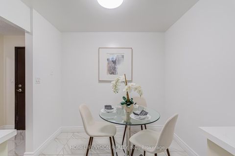 Photo 27 at 903 - 30 Greenfield Avenue, Willowdale East, Toronto