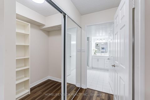Photo 32 at 903 - 30 Greenfield Avenue, Willowdale East, Toronto