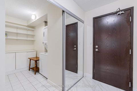 Photo 39 at 903 - 30 Greenfield Avenue, Willowdale East, Toronto