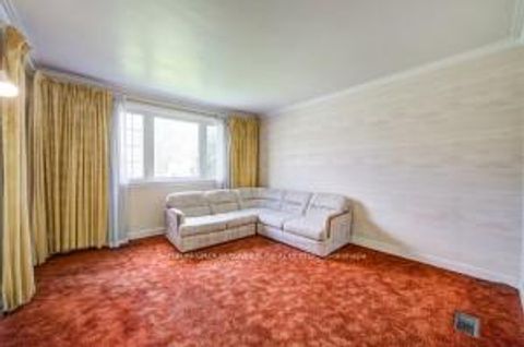 Photo 11 at 31 Melody Road, Pelmo Park W5, Toronto