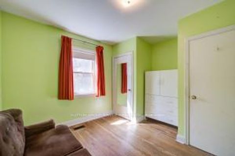 Photo 15 at 31 Melody Road, Pelmo Park W5, Toronto