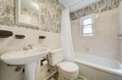 Photo 18 at 31 Melody Road, Pelmo Park W5, Toronto