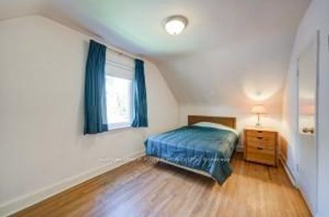 Photo 22 at 31 Melody Road, Pelmo Park W5, Toronto