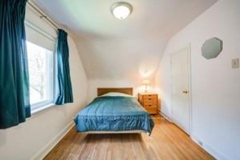 Photo 23 at 31 Melody Road, Pelmo Park W5, Toronto