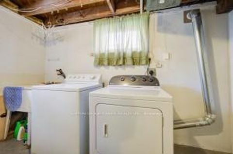 Photo 26 at 31 Melody Road, Pelmo Park W5, Toronto