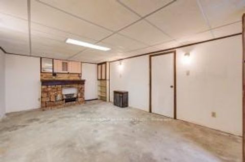 Photo 29 at 31 Melody Road, Pelmo Park W5, Toronto