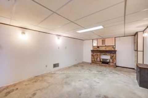 Photo 30 at 31 Melody Road, Pelmo Park W5, Toronto