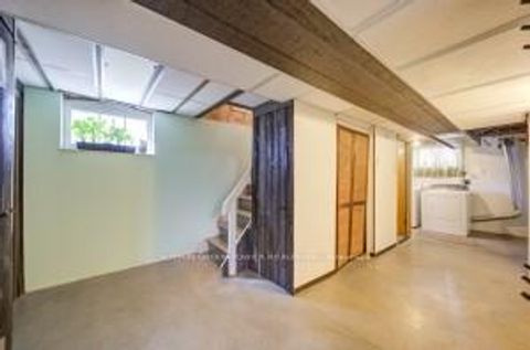 Photo 33 at 31 Melody Road, Pelmo Park W5, Toronto