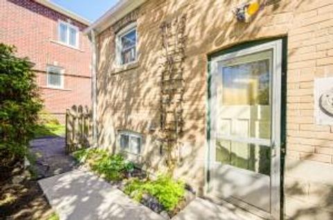 Photo 34 at 31 Melody Road, Pelmo Park W5, Toronto