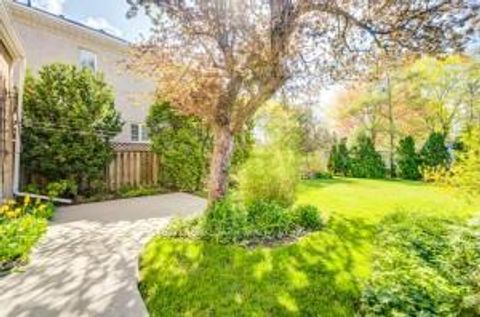 Photo 35 at 31 Melody Road, Pelmo Park W5, Toronto