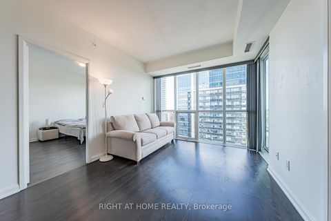Photo 15 at 3101 - 9 Bogert Avenue, Westgate, Toronto