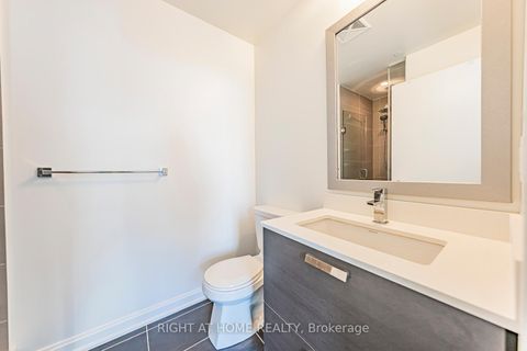 Photo 28 at 3101 - 9 Bogert Avenue, Westgate, Toronto