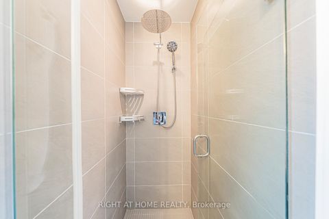 Photo 29 at 3101 - 9 Bogert Avenue, Westgate, Toronto