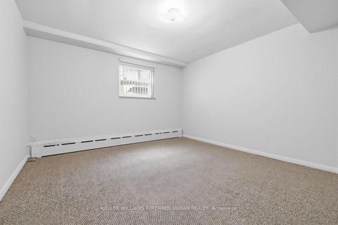 Photo 22 at 3867 Bathurst Street, Westgate, Toronto