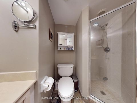 Photo 5 at 3311 - 210 Victoria Street, Yonge Corridor, Toronto